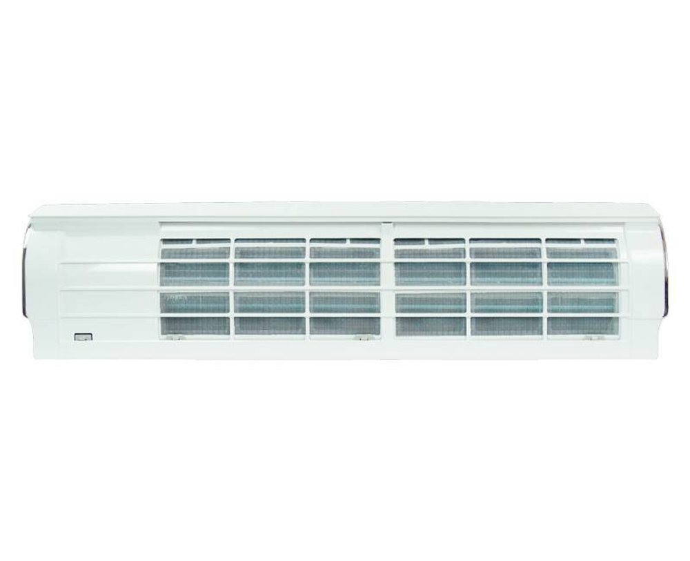 Сплит-система Electrolux EACS-24HP/N3_23Y Portofino