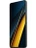 Смартфон Xiaomi POCO X6 Pro 12/512GB, Black