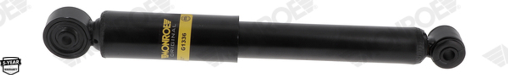 MONROE - G1336-MOR - Shock Absorber