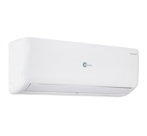 Мульти сплит-система Denko на 3 комнаты (20+25+25 кв.м.) SMART MULTI DC INVERTER