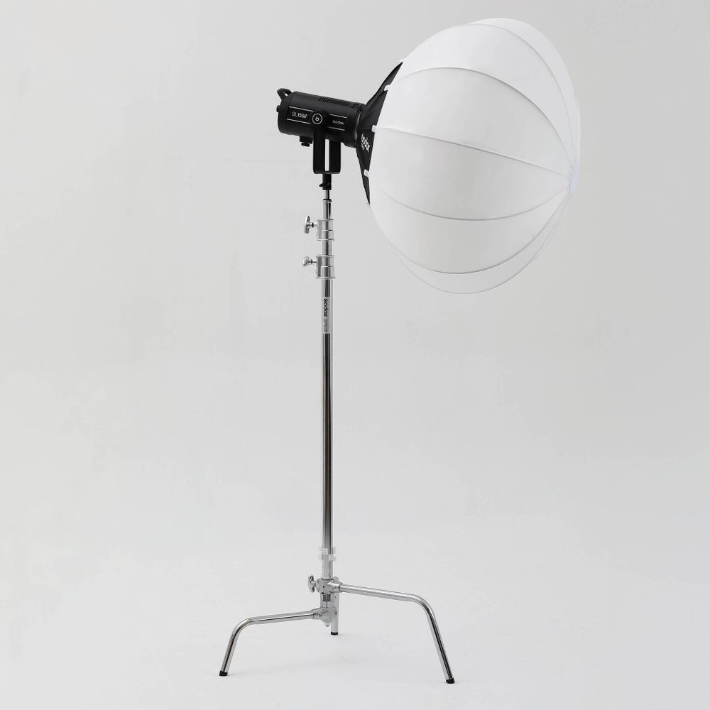 Godox CS85D