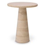 Приставной столик Side Table Adriana L арт.116335