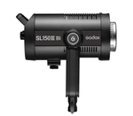 Осветитель Godox SL150III Bi, светодиодный, 2800-6500К, 160 Вт