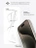 Чехол накладка iPhone 15 Pro 6.1" Gurdini силикон Ultra Twin 1 mm прозрачный