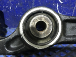 Рычаг передний правый MAZDA MAZDA6 2003