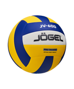 Мяч волейбольный JOGEL JV-600