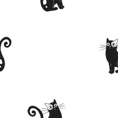 кошечки