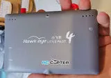 FPV монитор Hawkeye Little Pilot 4 (5" 800*480 дисплей, 4.9-6 ГГц, DVR, 108CH, -99dB, tracking mode)