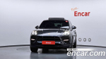 Porsche Macan 2.9 GTS — 2021