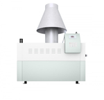 Напольный котел газовый Лемакс L 180 Clever