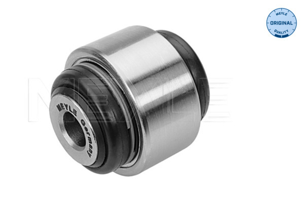 MEYLE - 3147100005-MYL - Mounting, control/trailing arm