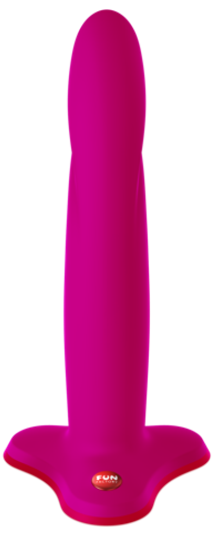 Limba Flex M