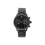Emporio Armani Mario 43mm