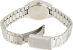Женские наручные часы Casio Collection LTP-1170A-2A