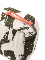 Сумка Tigerstripe Travel