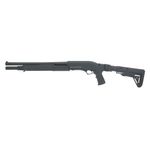 Складной приклад TBS Sharp для турецких ружей, DLG Tactical