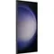 Samsung Galaxy S23 Ultra 12/1024GB Черный
