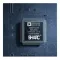 ToneWinner AT-2700