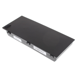 Аккумуляторная батарея AnyBatt 6600 mAh для ноутбука Dell ( FV993, PG6RC, 312-1176)