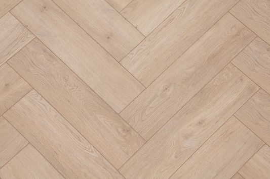 Виниловый ламинат Art East - Tile Click HV Дуб Виктори (ATC HV 45-16)