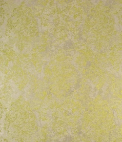 Штора Legrand Маркиза 1700х2600 мм