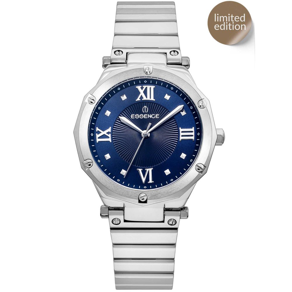 Наручные часы Essence ES6729FE.390