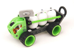 VEX by HEXBUG Вездеход