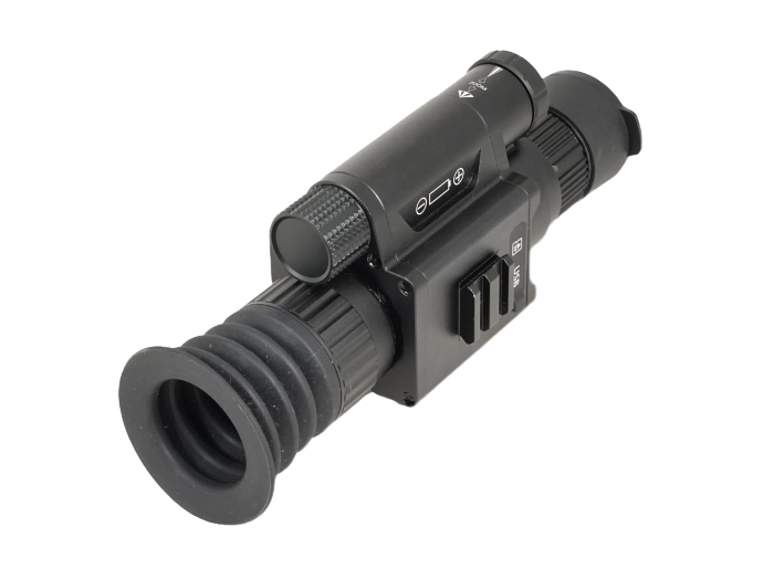 Цифровой прицел Arkon NVS1