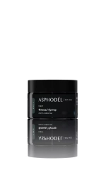 Полный набор Вечерний ритуал от ASPHODEL