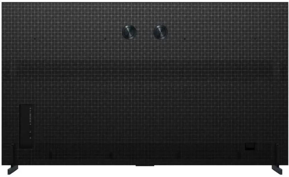 Телевизор TCL 85RM9L