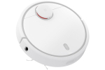 Робот-пылесос Xiaomi Mi Robot Vacuum Cleaner (ver. Cn)