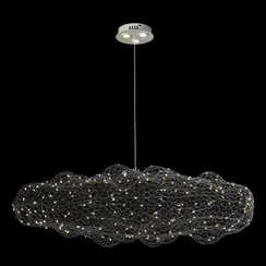 Подвесной светильник Cloud 10247/1500 White Loft It