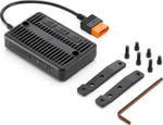 Модуль Адаптера Солнечной Панели DJI Power