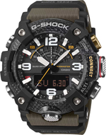 Часы Casio GG-B100X-1A3