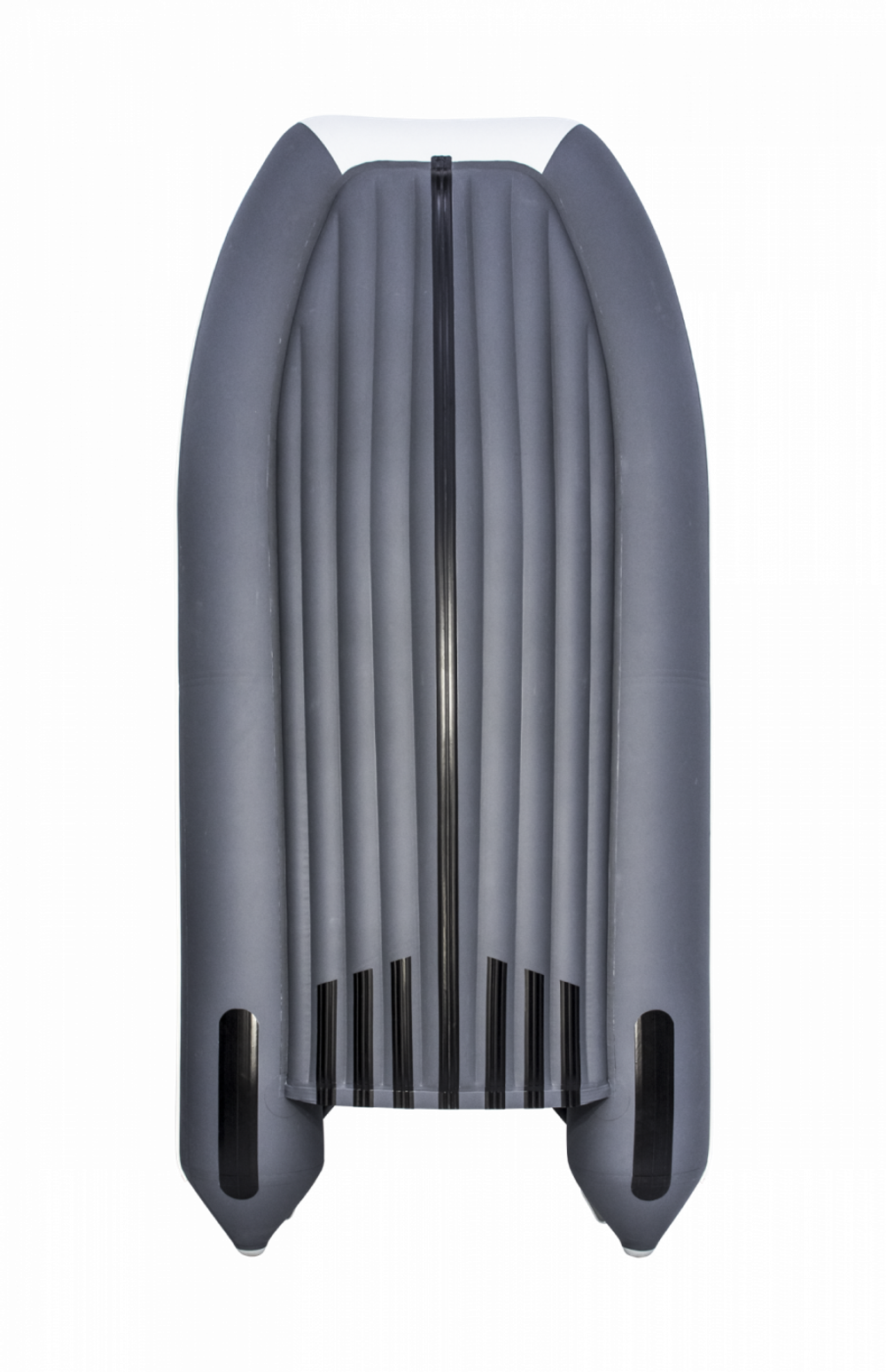 Таймень LX 3600 НДНД + KAMISU T 9.9 BMS (комплект лодка + мотор)