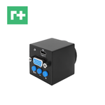 Камера слежения для головы RayTools