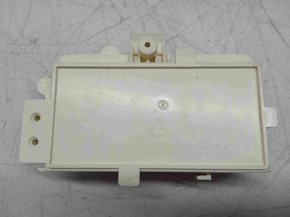 F1068LD1 кт260 Сетевой фильтр стиральной машины LG F1068LD1 б/у