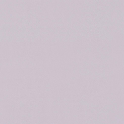 Обои виниловые Home Color Monochrome HC71822-56, размер 1,06х10 м