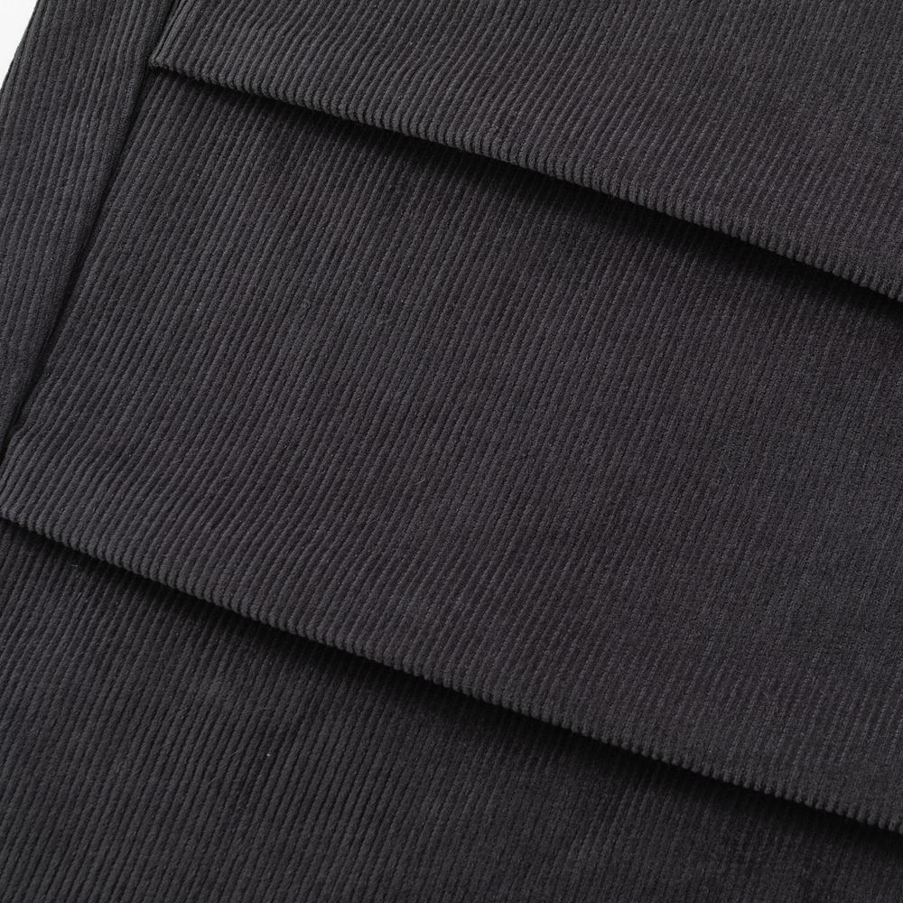 БРЮКИ YMKASHIX VELVET SERIES 7.0