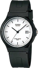 Часы Casio MW-59-7E