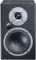Magnat Monitor Active 2000 Black