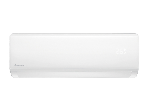Сплит-система Axioma ASX24HZ1/ASB24HZ1 Inverter