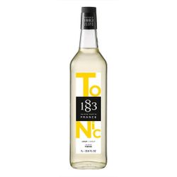 Сироп Тоник 1л 1883 Maison Routin