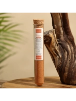 Органический порошок для благовоний Сян Дао Oudh