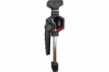Верстачный эксцентриковый прижим WOODWORK комплект из 2-х штук CLM-002