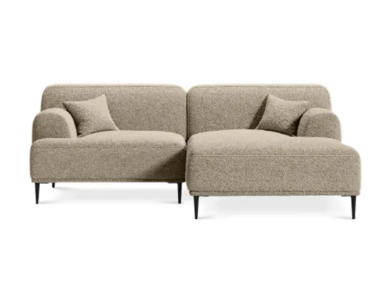 Диван Portofino 933548