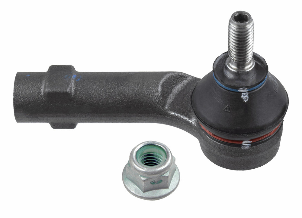 LEMFÃRDER - 2600102-LMI - Tie Rod End