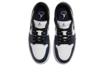 Air Jordan 1 Retro Low Golf 'Midnight Navy'
