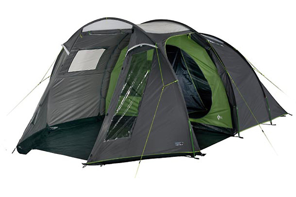 Палатка High Peak Ancona 4