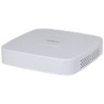 Цифровой видеорегистратор WizSense DH-XVR4104C-I/T Dahua